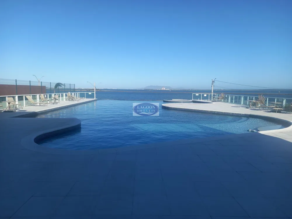 Casa, 3 quartos, 127 m² - Foto 30