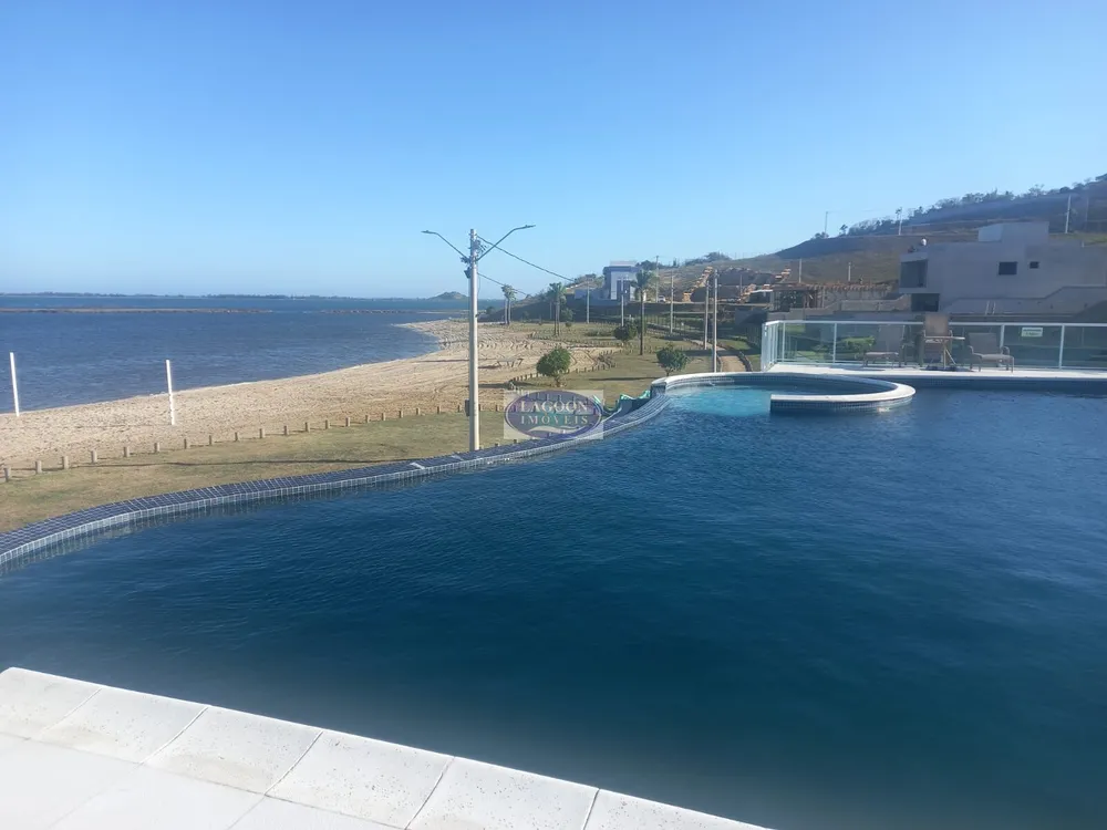Casa, 3 quartos, 127 m² - Foto 34