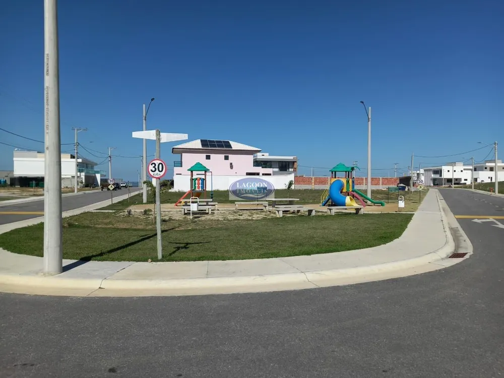 Casa, 3 quartos, 127 m² - Foto 50