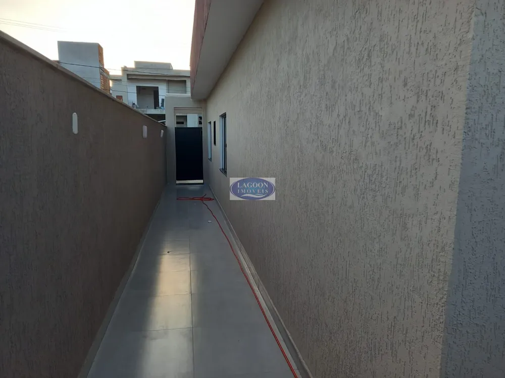 Casa, 3 quartos, 127 m² - Foto 47