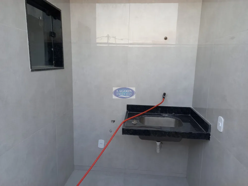 Casa, 3 quartos, 127 m² - Foto 49