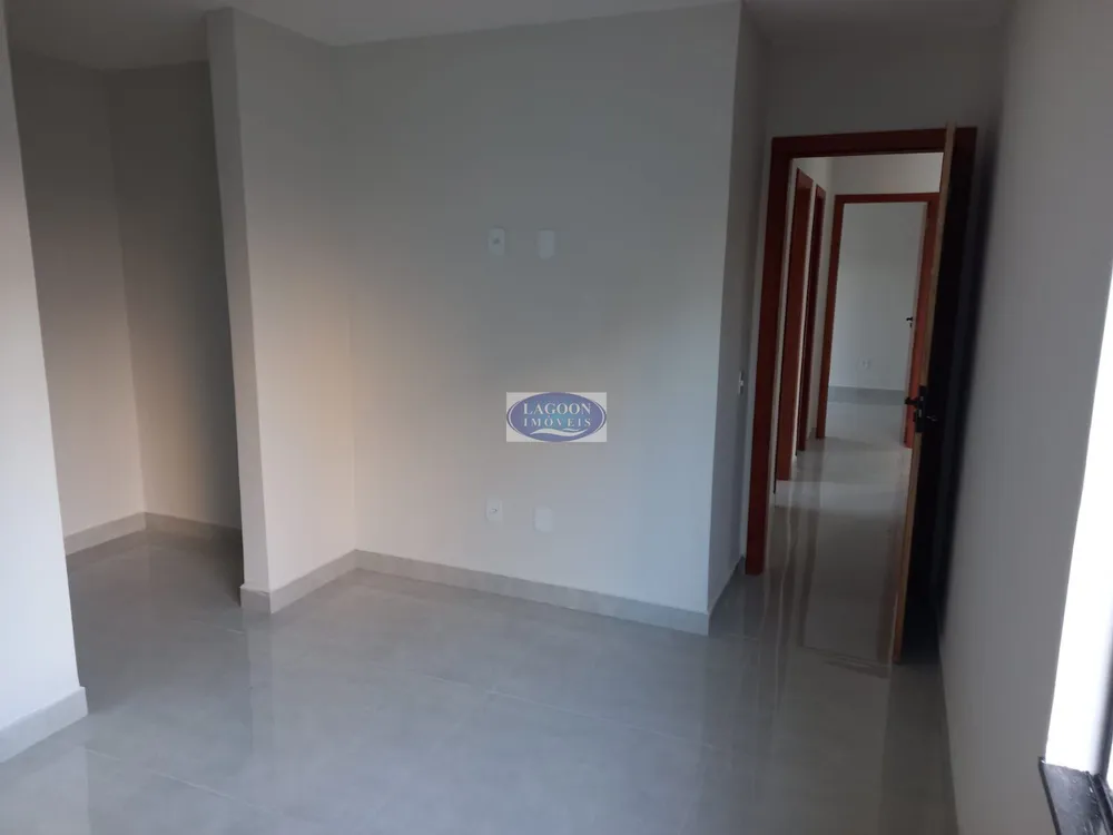 Casa, 3 quartos, 127 m² - Foto 27