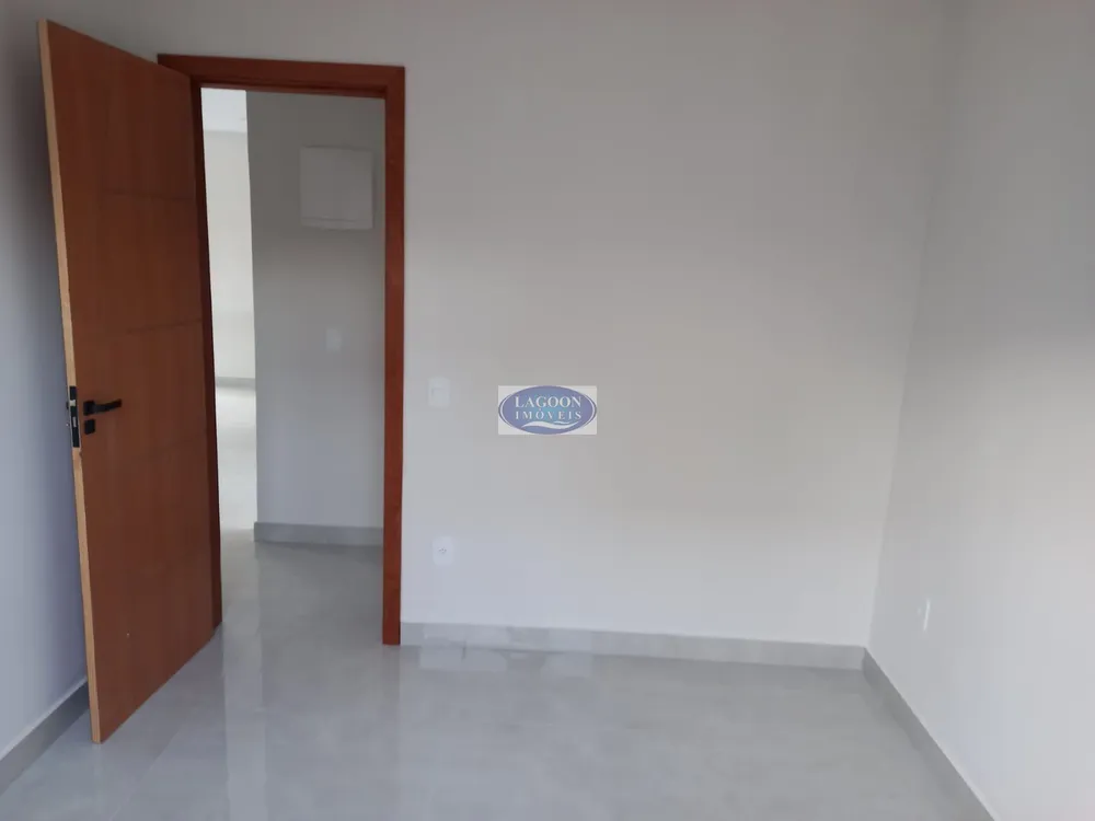 Casa, 3 quartos, 127 m² - Foto 12