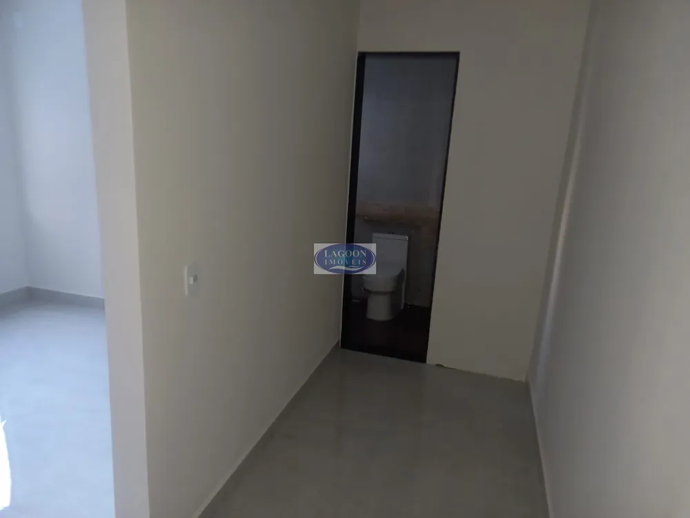 Casa, 3 quartos, 127 m² - Foto 15