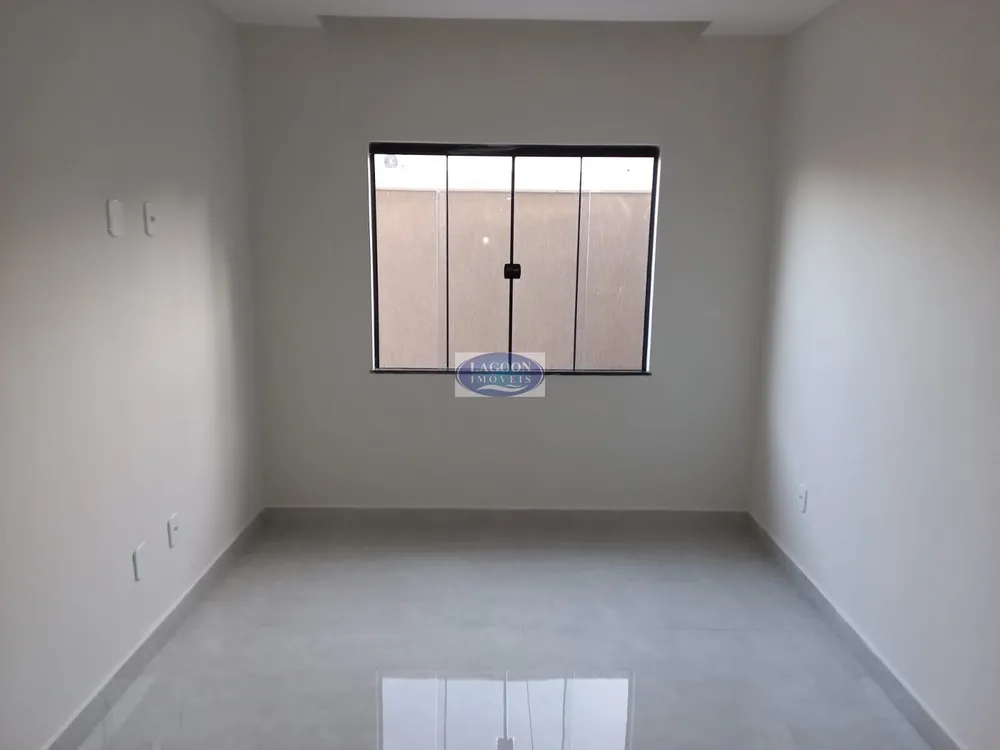 Casa, 3 quartos, 127 m² - Foto 9