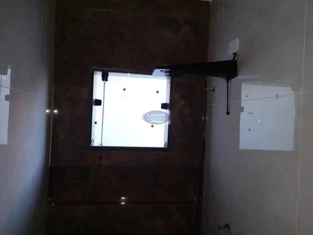 Casa, 3 quartos, 127 m² - Foto 35