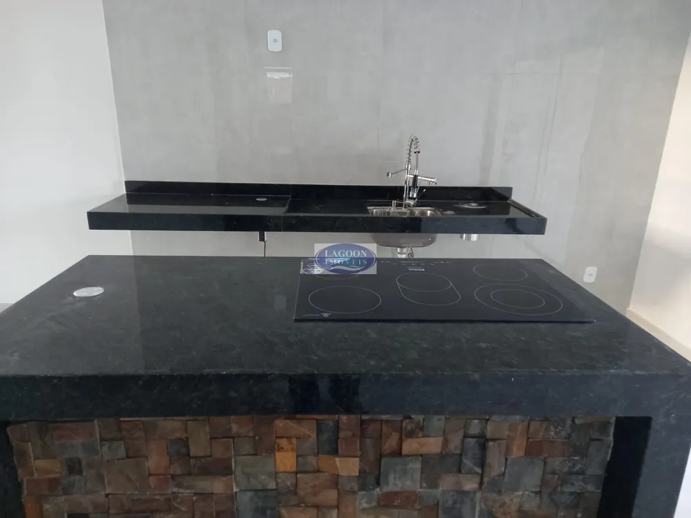 Casa, 3 quartos, 127 m² - Foto 3