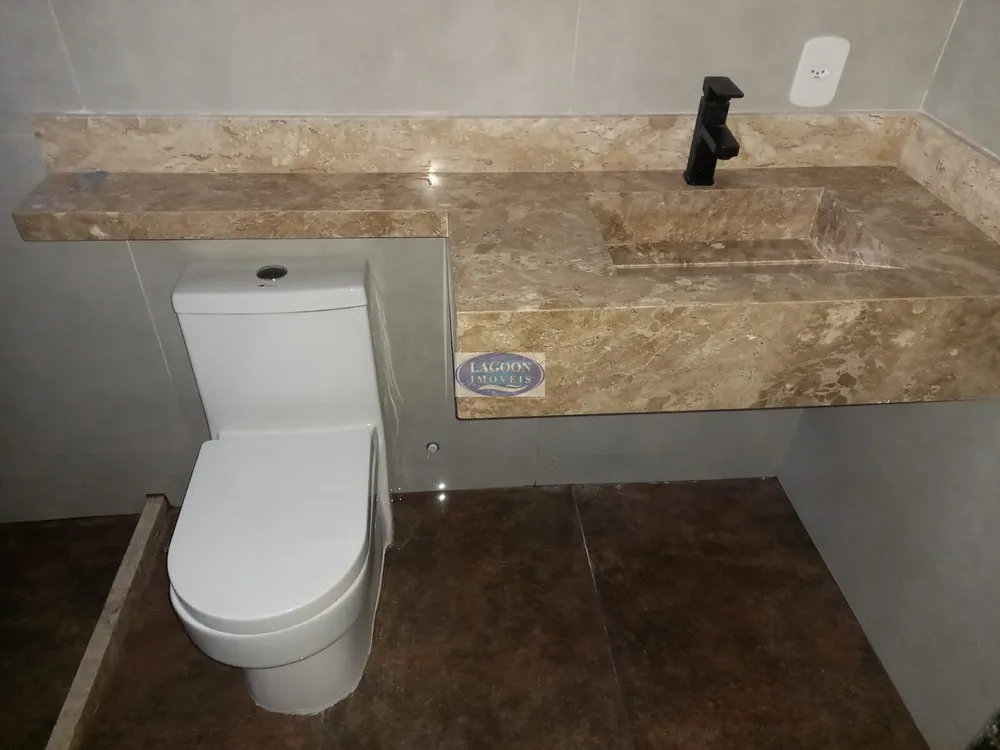 Casa, 3 quartos, 127 m² - Foto 16