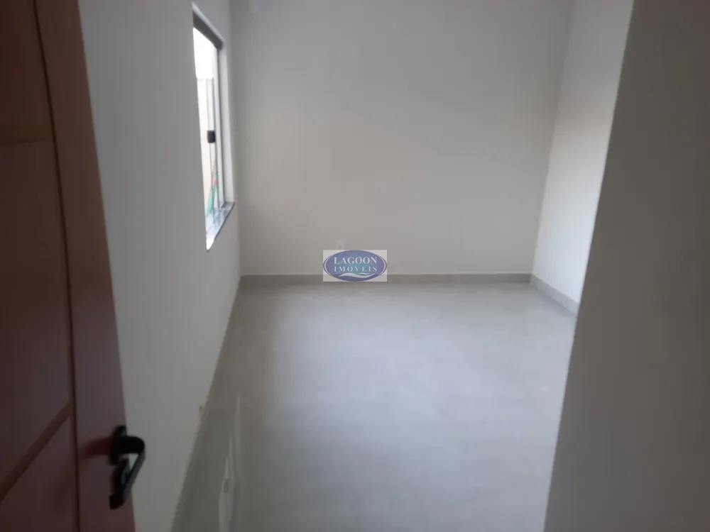 Casa, 3 quartos, 127 m² - Foto 25