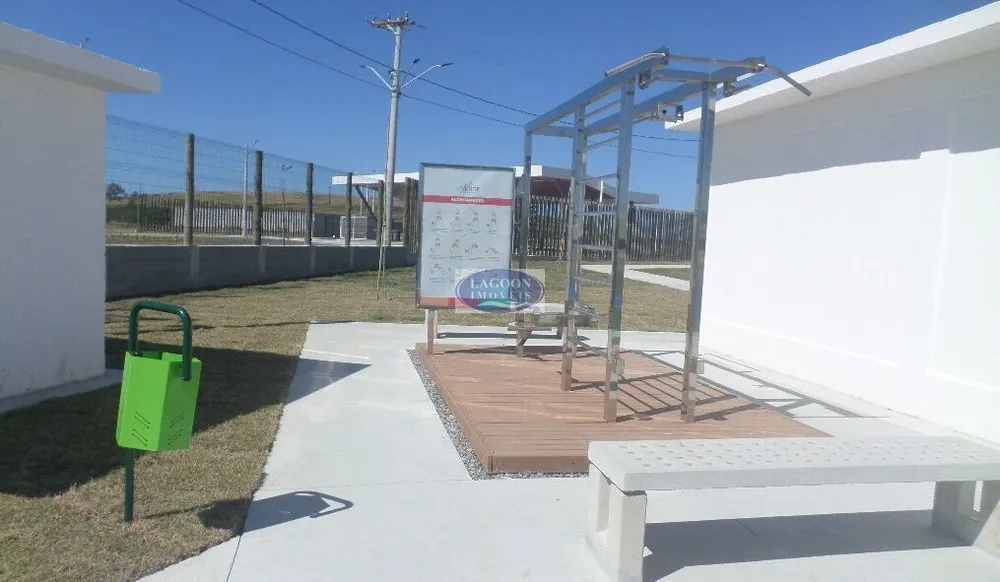 Casa, 3 quartos, 127 m² - Foto 48