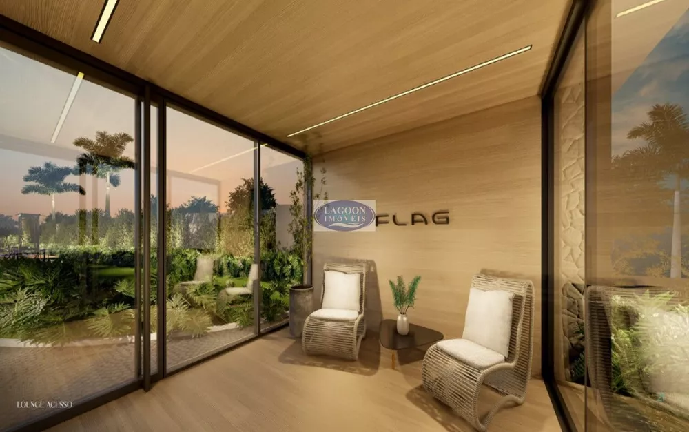 Apartamento, 1 quarto, 78 m² - Foto 9