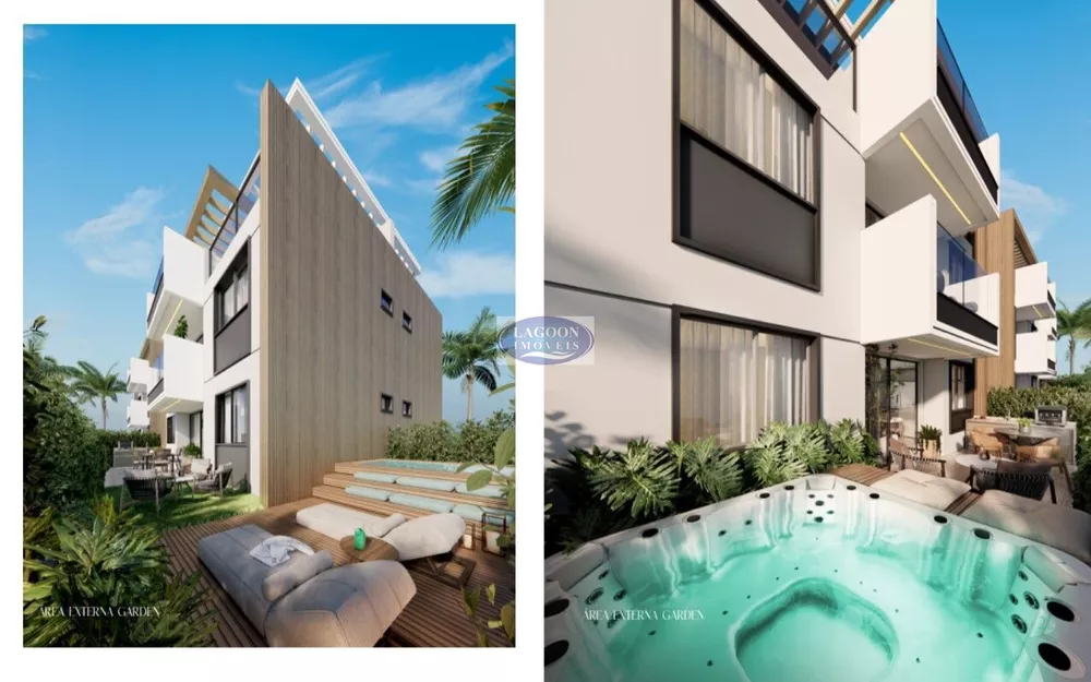 Apartamento, 1 quarto, 78 m² - Foto 8
