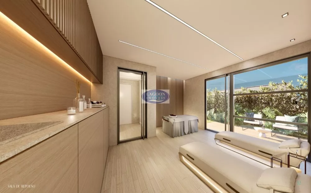 Apartamento, 1 quarto, 78 m² - Foto 14