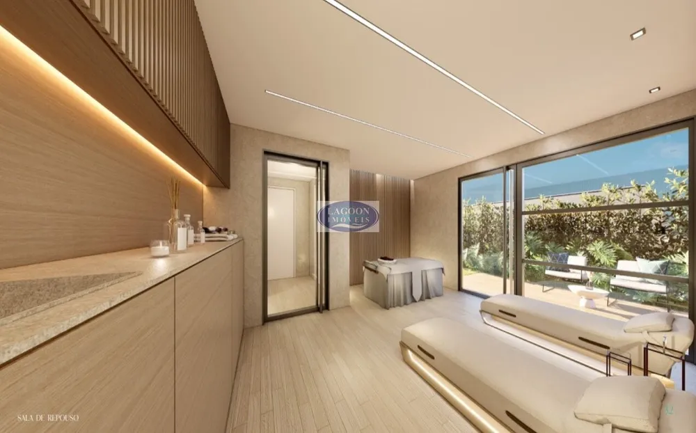 Apartamento, 1 quarto, 60 m² - Foto 46