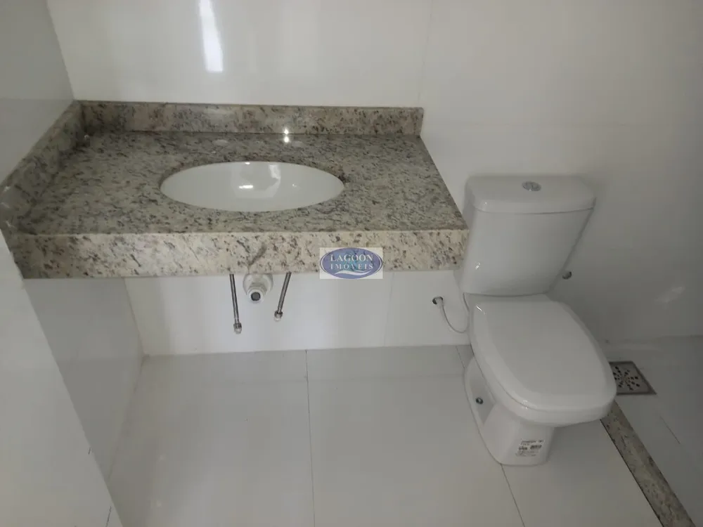 Cobertura, 2 quartos, 131 m² - Foto 25