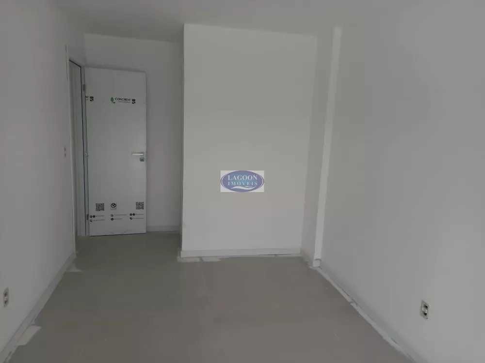 Cobertura, 2 quartos, 131 m² - Foto 10