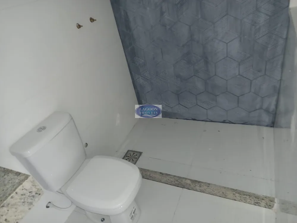 Cobertura, 2 quartos, 131 m² - Foto 29