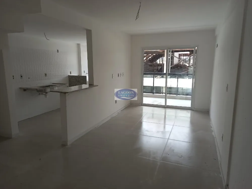 Cobertura, 2 quartos, 131 m² - Foto 13