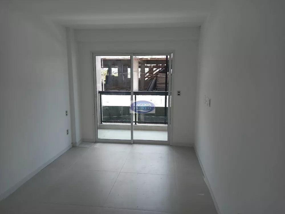 Cobertura, 2 quartos, 131 m² - Foto 22