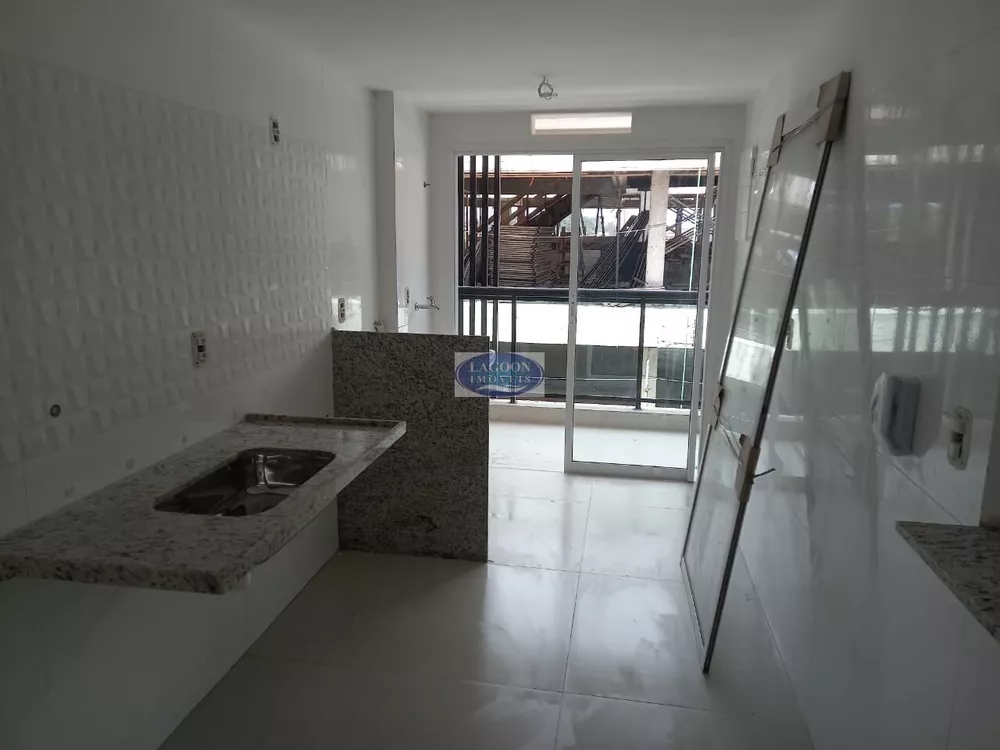 Cobertura, 2 quartos, 131 m² - Foto 17
