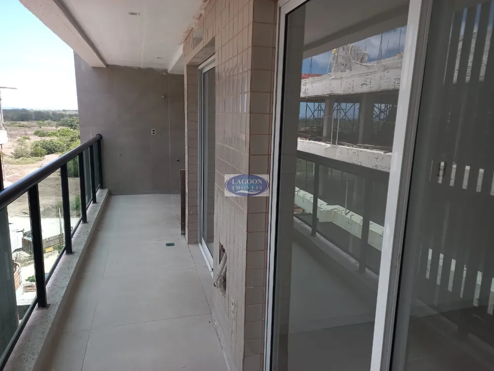 Cobertura, 2 quartos, 131 m² - Foto 19
