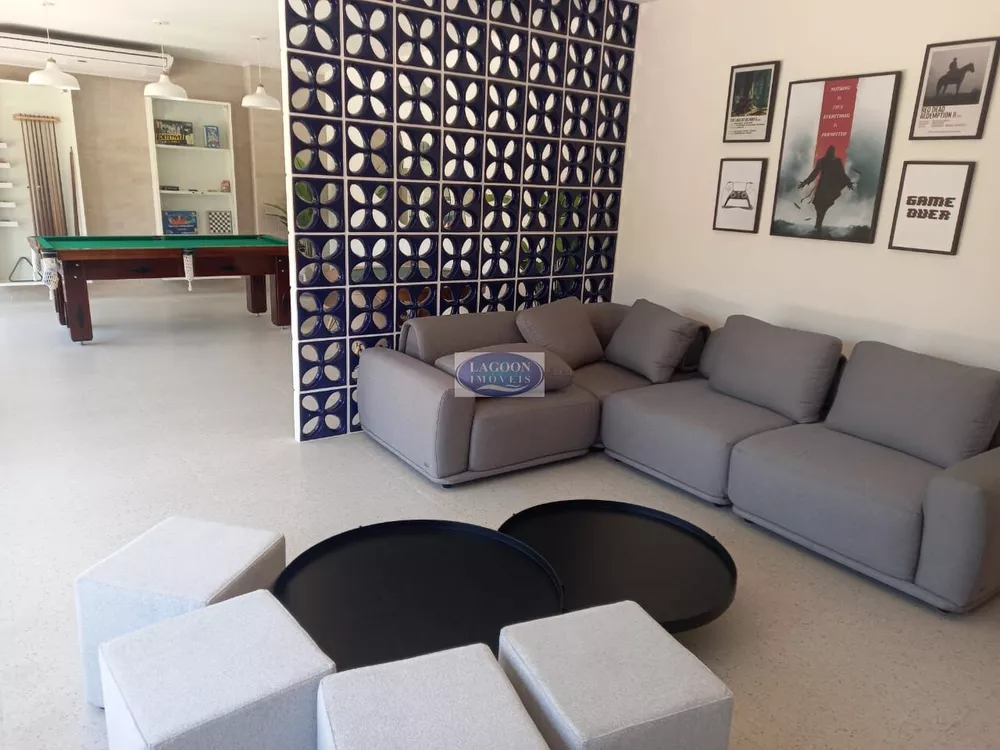 Cobertura, 2 quartos, 131 m² - Foto 39
