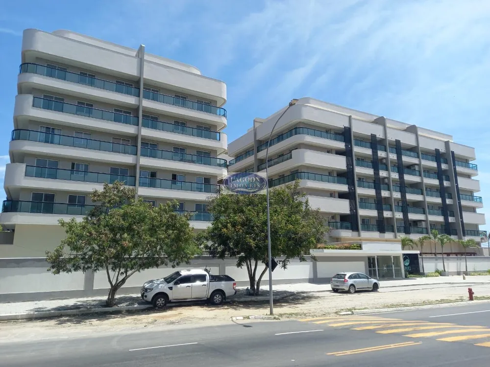 Cobertura, 2 quartos, 131 m² - Foto 10