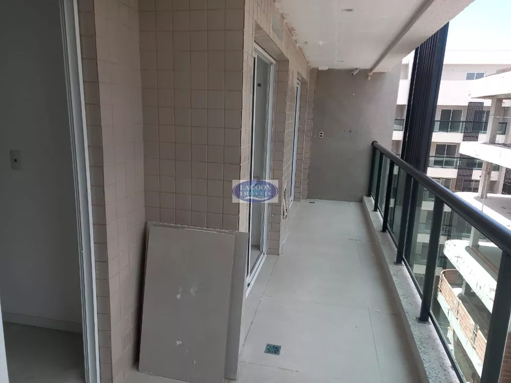 Cobertura, 2 quartos, 131 m² - Foto 27