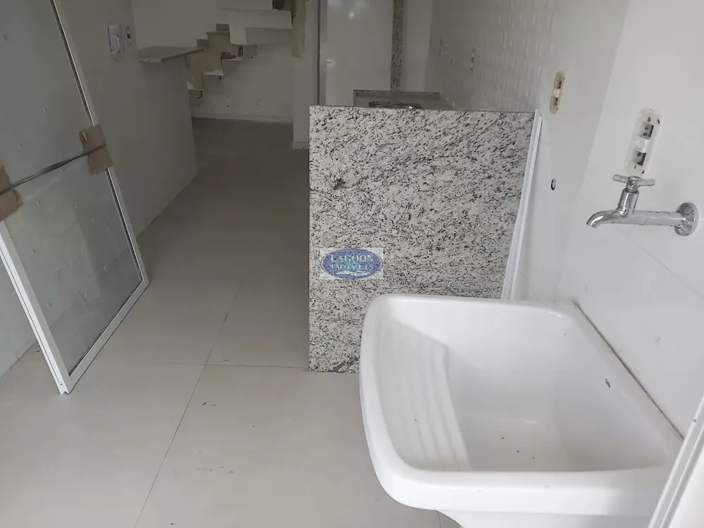 Cobertura, 2 quartos, 131 m² - Foto 18