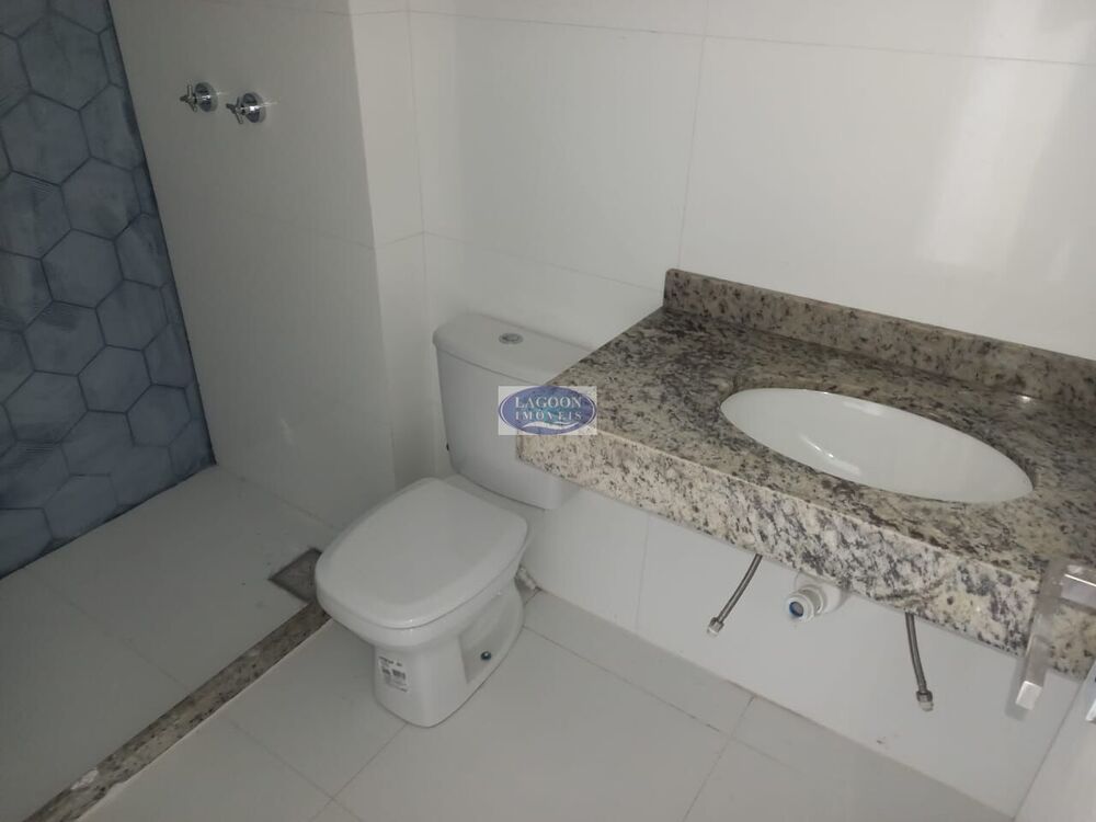 Cobertura, 2 quartos, 131 m² - Foto 1
