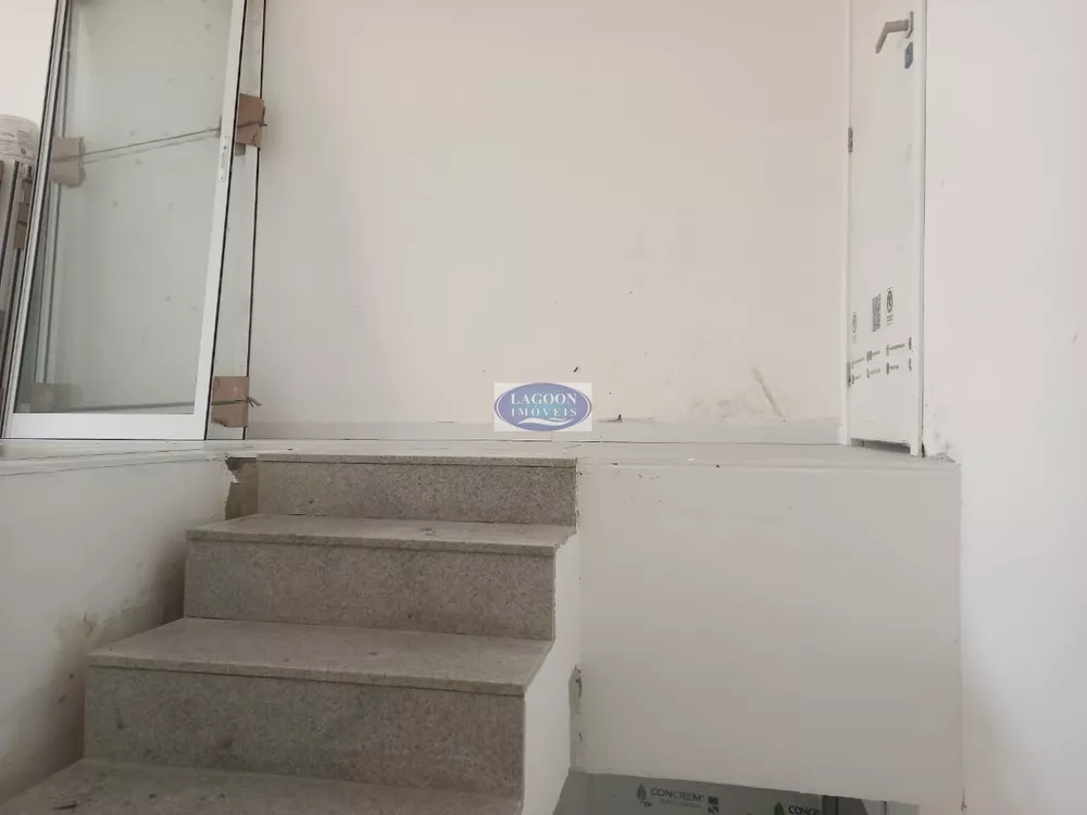 Cobertura, 2 quartos, 131 m² - Foto 11