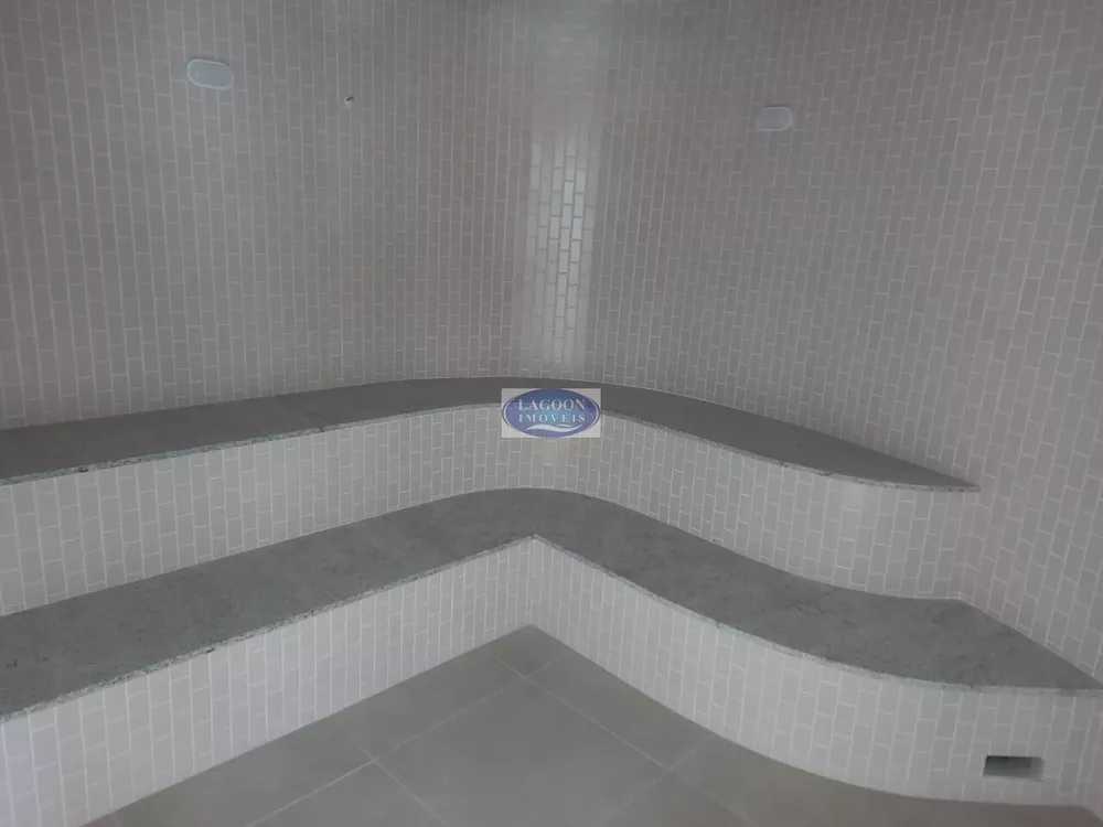 Cobertura, 2 quartos, 131 m² - Foto 33