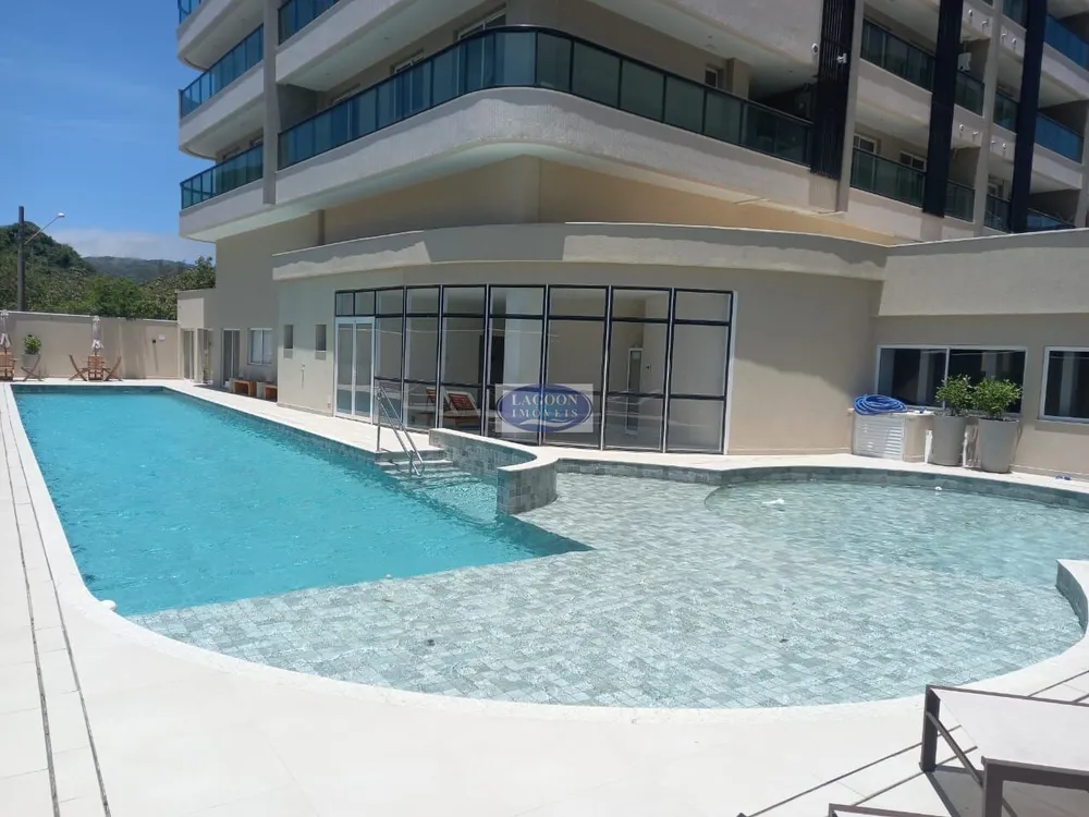 Cobertura, 2 quartos, 131 m² - Foto 5