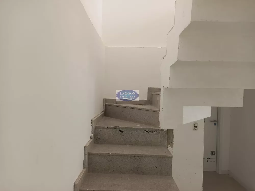 Cobertura, 2 quartos, 131 m² - Foto 20