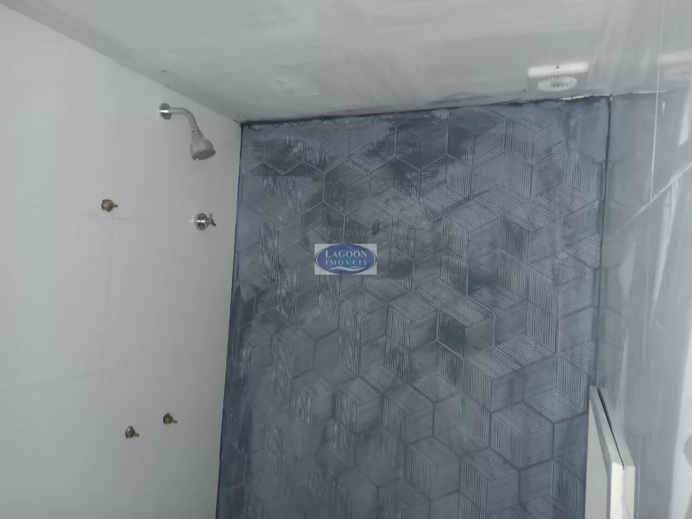 Cobertura, 2 quartos, 131 m² - Foto 13