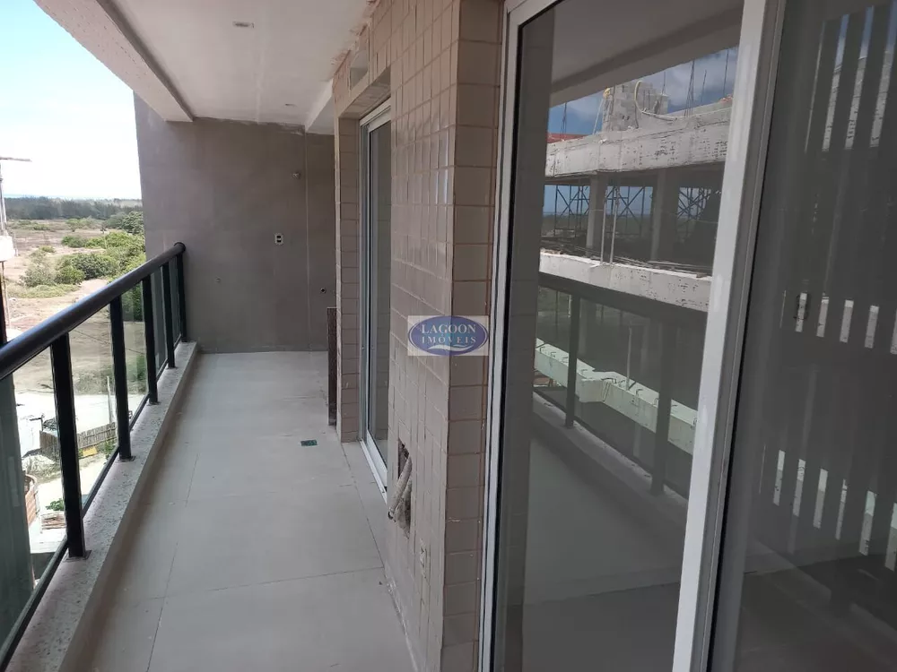 Cobertura, 2 quartos, 131 m² - Foto 16