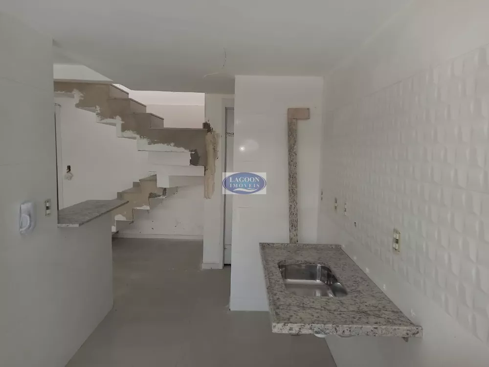 Cobertura, 2 quartos, 131 m² - Foto 15