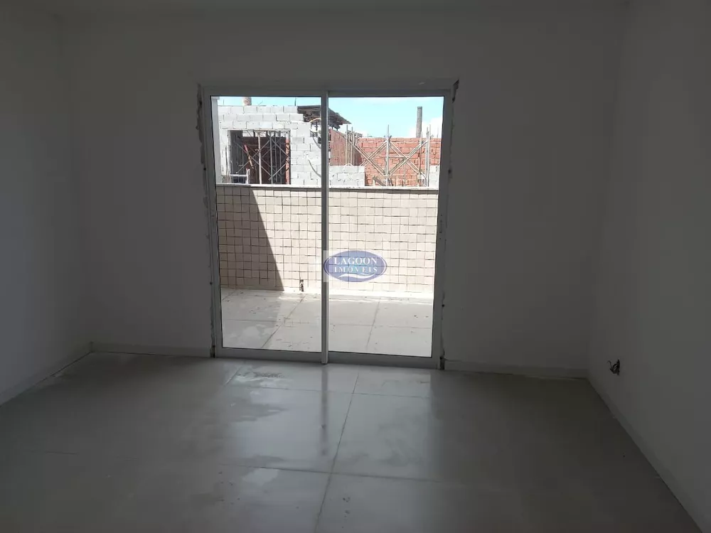 Cobertura, 2 quartos, 131 m² - Foto 24