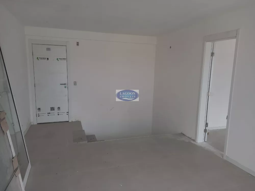 Cobertura, 2 quartos, 131 m² - Foto 25