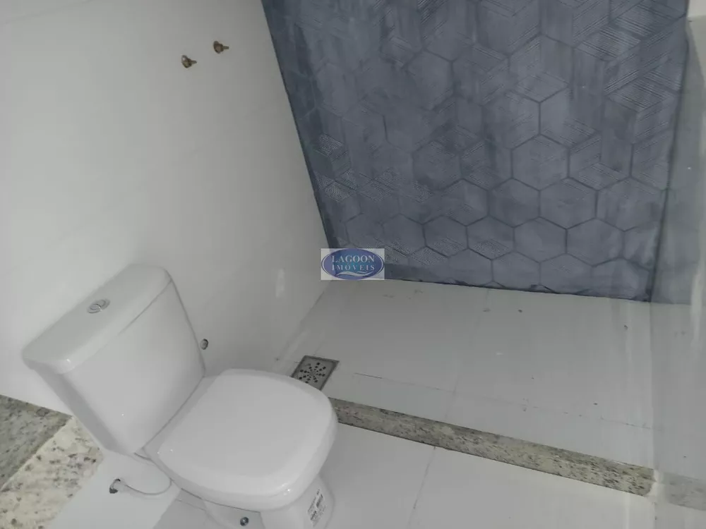 Cobertura, 2 quartos, 131 m² - Foto 21