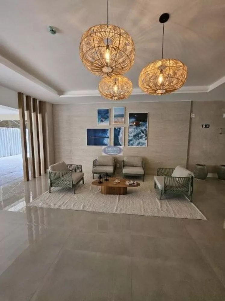 Cobertura, 2 quartos, 131 m² - Foto 7