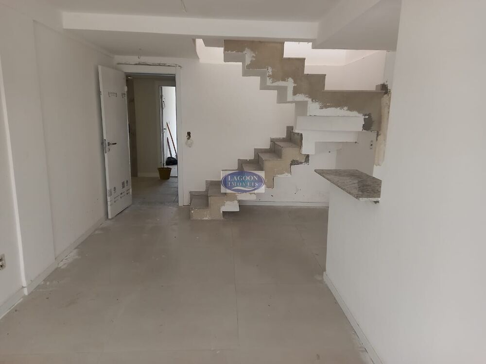 Cobertura, 2 quartos, 131 m² - Foto 2