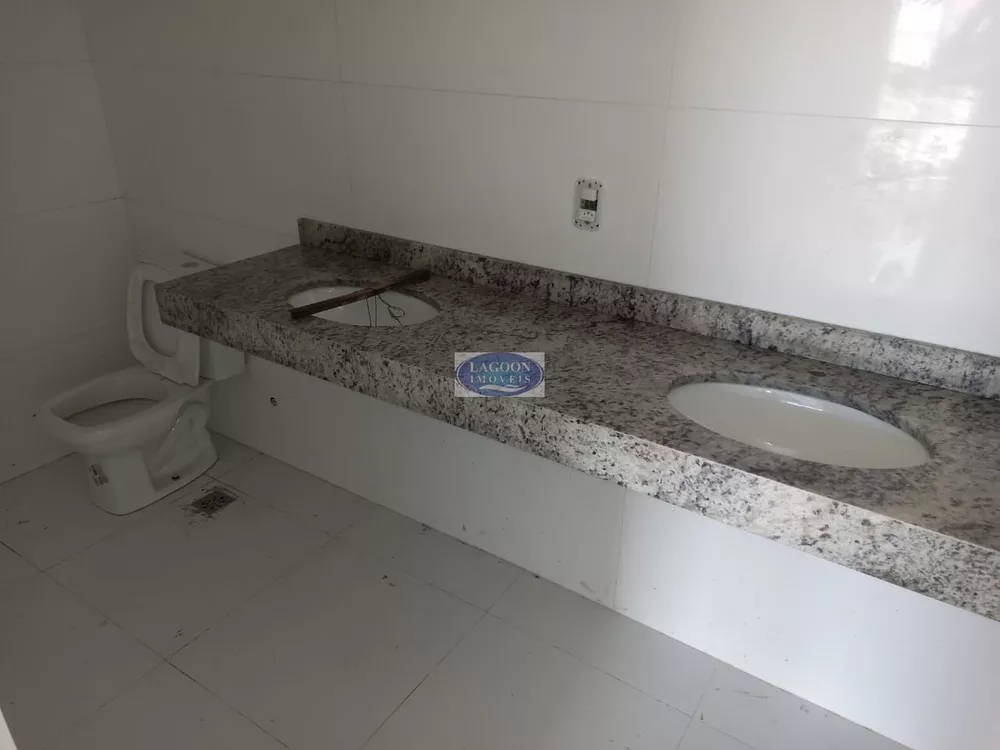 Cobertura, 2 quartos, 131 m² - Foto 26