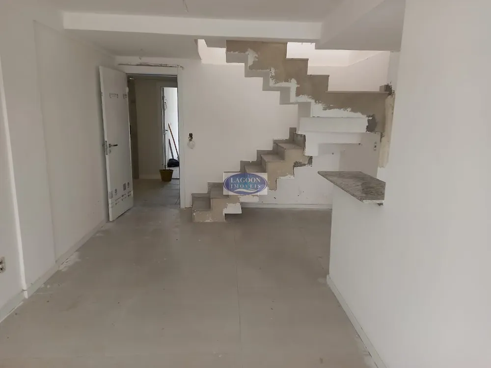 Cobertura, 2 quartos, 131 m² - Foto 17