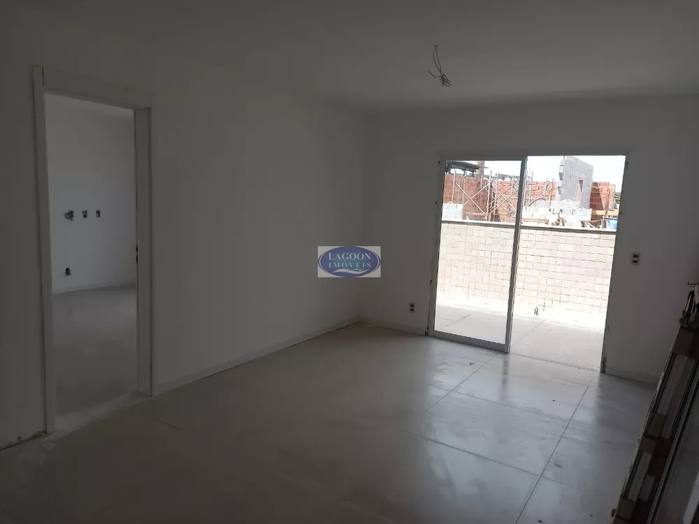 Cobertura, 2 quartos, 131 m² - Foto 12