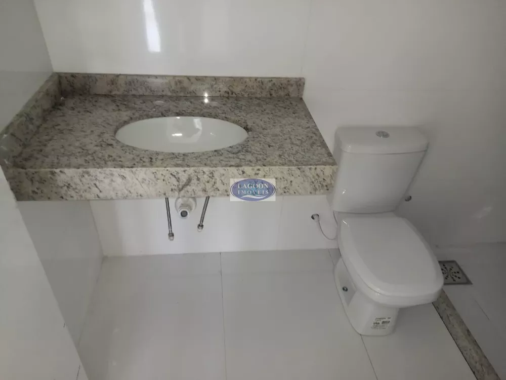 Cobertura, 2 quartos, 131 m² - Foto 19