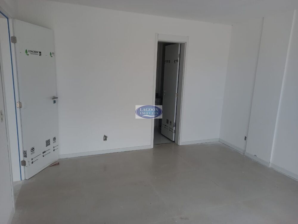 Cobertura, 2 quartos, 131 m² - Foto 3