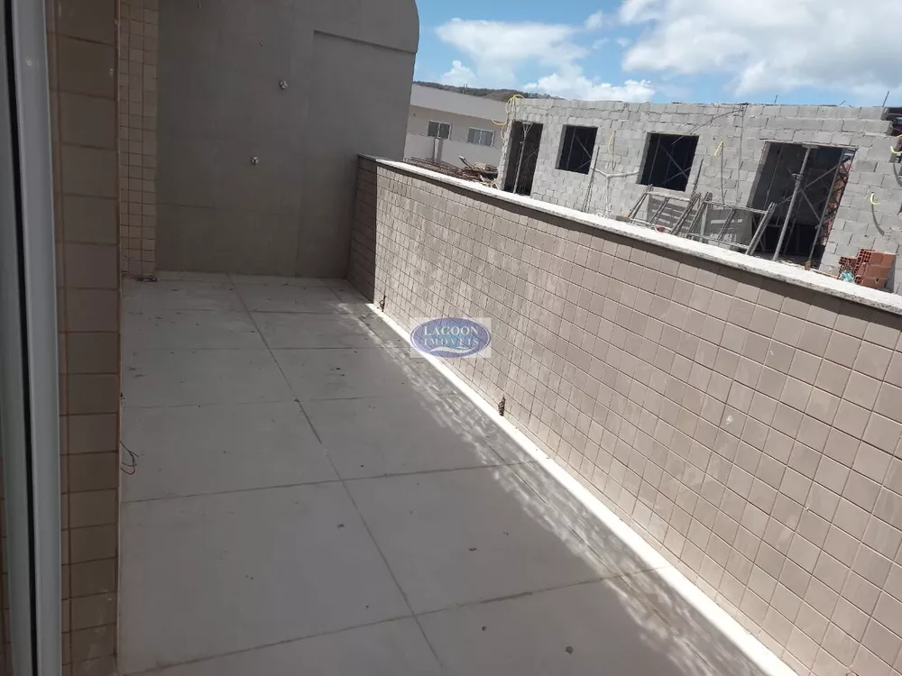 Cobertura, 2 quartos, 131 m² - Foto 23