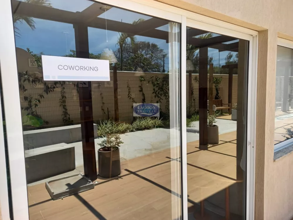 Cobertura, 2 quartos, 131 m² - Foto 34