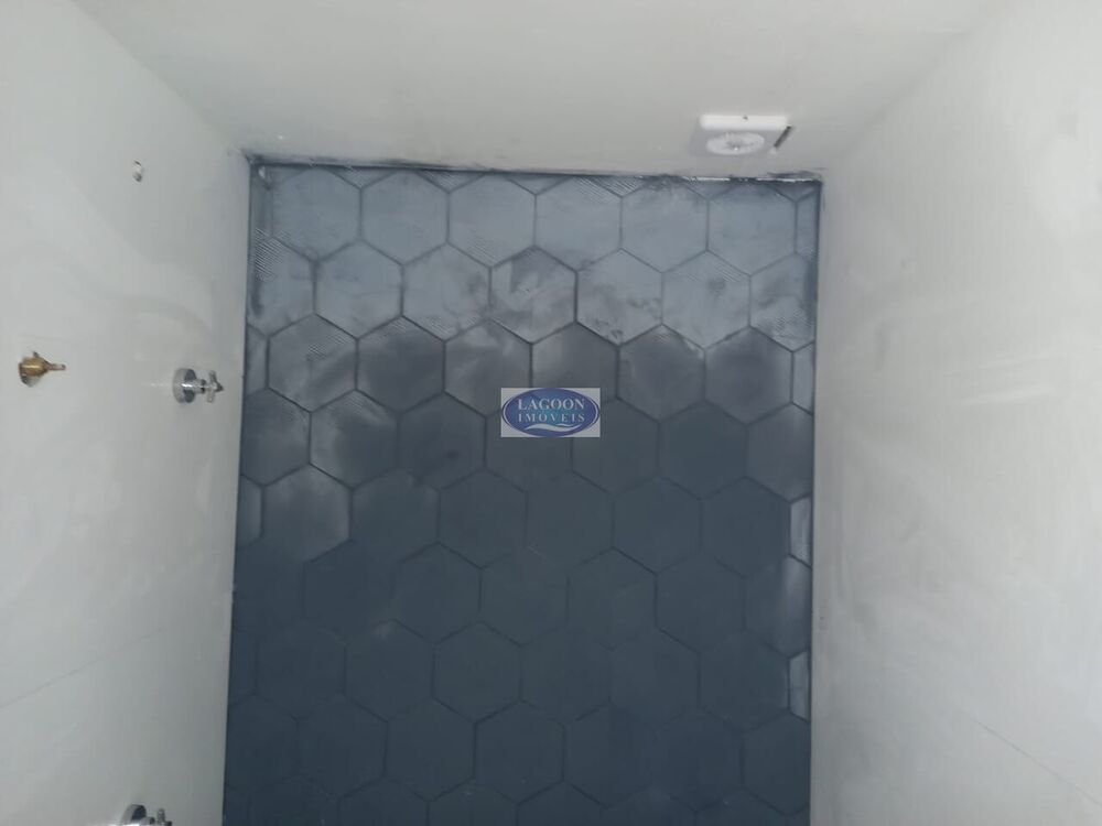Cobertura, 2 quartos, 131 m² - Foto 4